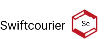 logo-white